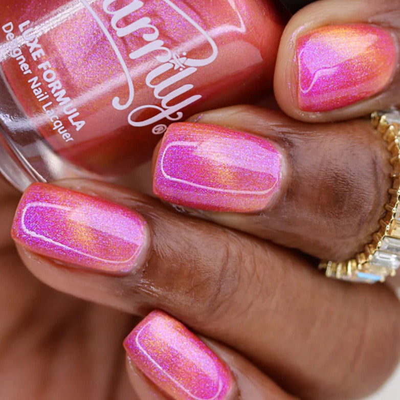 Starrily - Fairy Floss (Magnetic)