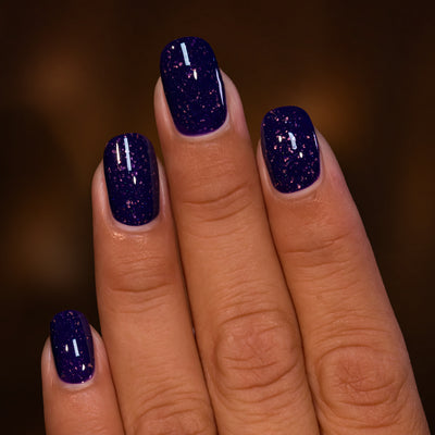 ILNP - First Edition
