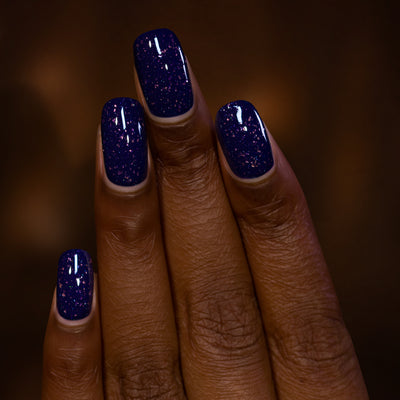 ILNP - First Edition