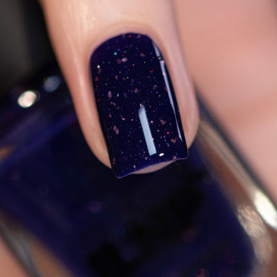 ILNP - First Edition