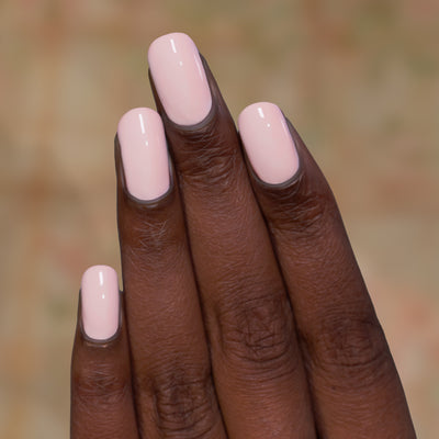 *PRE-ORDER* ILNP - Fleur