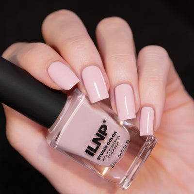 *PRE-ORDER* ILNP - Fleur