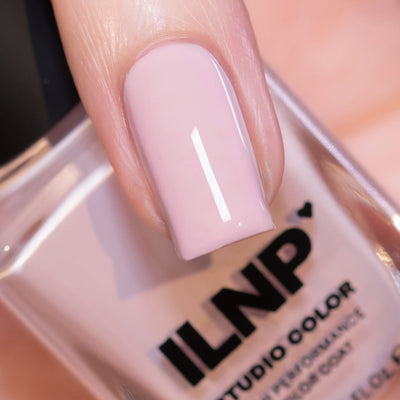 *PRE-ORDER* ILNP - Fleur