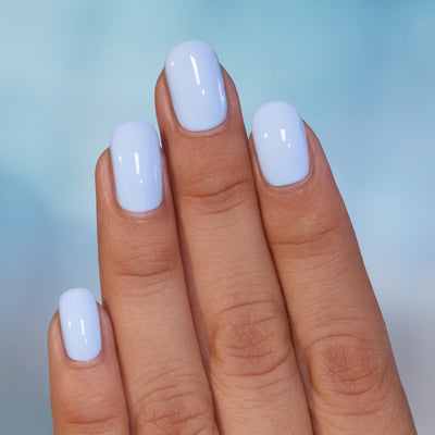 *PRE-ORDER* ILNP - Flurry