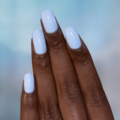 *PRE-ORDER* ILNP - Flurry