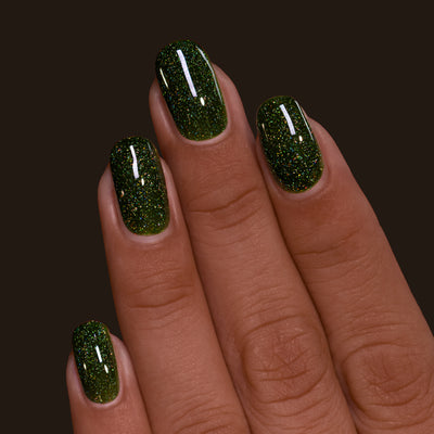 *PRE-SALE* ILNP - Forest Drive