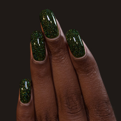 *PRE-SALE* ILNP - Forest Drive