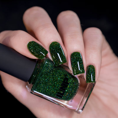 *PRE-SALE* ILNP - Forest Drive