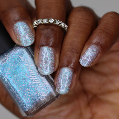 *PRE-ORDER* Cadillacquer - Black Friday 2025 - Candyland