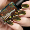 *PRE-ORDER* Cadillacquer - Winter 2024 - The Lucky Ones (Magnetic)