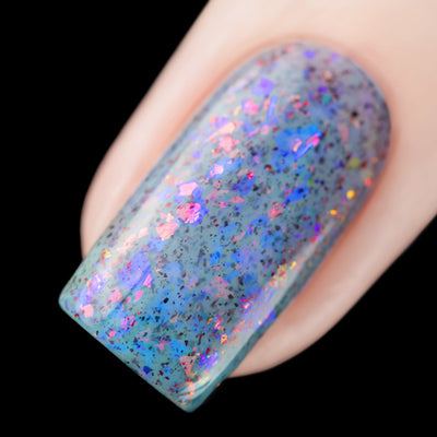 *PRE-ORDER* Cadillacquer - Take It Easy - Just Breathe