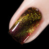 Cadillacquer - Winter 2024 - I Would Die For You (Magnetic)