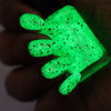 *PRE-ORDER* Cadillacquer - Eerie Glow - Light The Flame