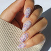 *PRE-SALE* Cadillacquer - Halloween 2024 - The World Is More Interesting With You In It