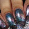 Cadillacquer - Winter 2024 - What It Takes (Magnetic)