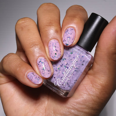*PRE-ORDER* Cadillacquer - Take It Easy - Sweet Nothing
