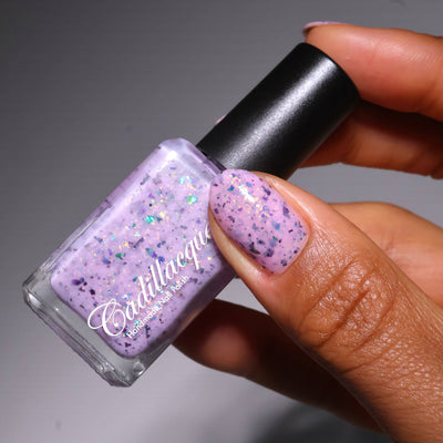 *PRE-ORDER* Cadillacquer - Take It Easy - Sweet Nothing