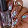 Cadillacquer - Winter 2024 - Reflections (Magnetic)