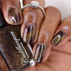 *PRE-ORDER* Cadillacquer - Winter 2024 - I Would Die For You (Magnetic)