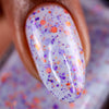 *PRE-SALE* Cadillacquer - Halloween 2024 - The World Is More Interesting With You In It