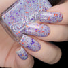 *PRE-SALE* Cadillacquer - Halloween 2024 - The World Is More Interesting With You In It