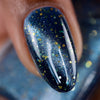 *PRE-ORDER* Cadillacquer - Out Of This World - Celestial (Magnetic)