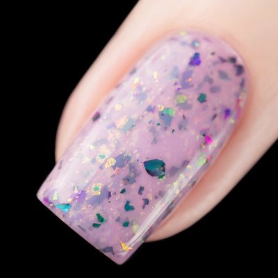 *PRE-ORDER* Cadillacquer - Take It Easy - Sweet Nothing