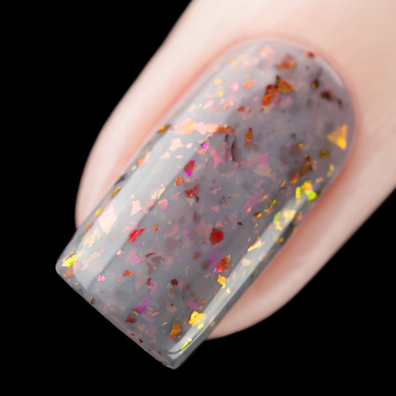 *PRE-ORDER* Cadillacquer - Take It Easy - Daydreaming