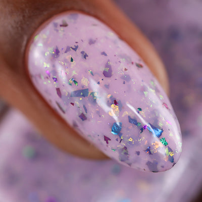 *PRE-ORDER* Cadillacquer - Take It Easy - Sweet Nothing