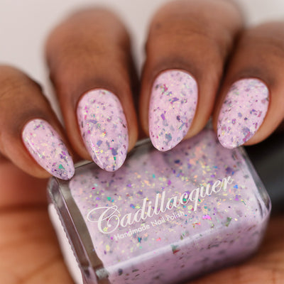 *PRE-ORDER* Cadillacquer - Take It Easy - Sweet Nothing