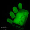 *PRE-ORDER* Cadillacquer - Eerie Glow - The Last Ray Of Dying Light