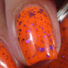 *PRE-ORDER* Cadillacquer - Eerie Glow - Endure And Survive