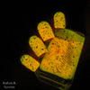 *PRE-ORDER* Cadillacquer - Eerie Glow - Endure And Survive