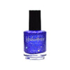 KBShimmer - Freeze The Day