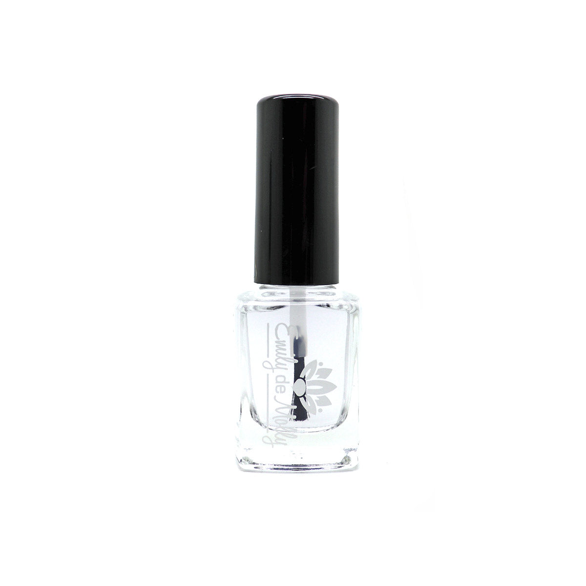 Emily de Molly - Fusion Top Coat