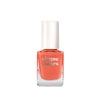 *PRE-SALE* Cirque Colors - Fuyū Jelly