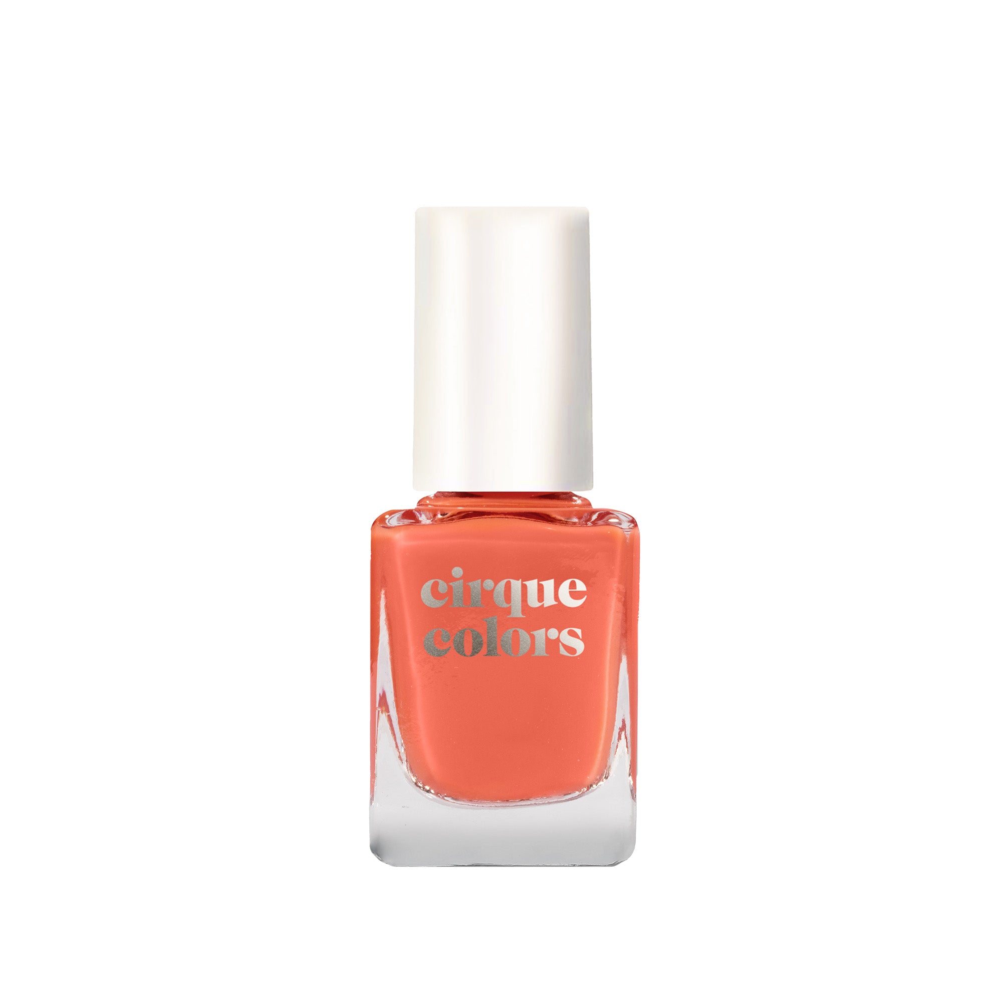 *PRE-SALE* Cirque Colors - Fuyū Jelly