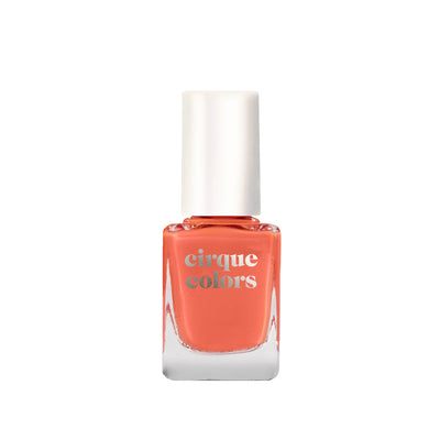 *PRE-SALE* Cirque Colors - Fuyū Jelly