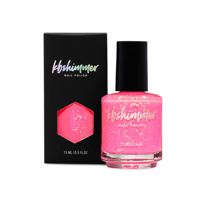 KBShimmer - One In A Melon
