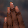 ILNP - Ginger Snap