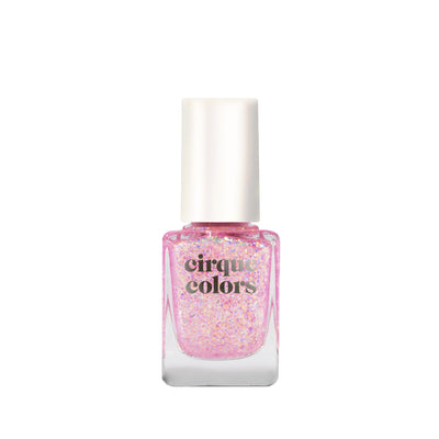 *PRE-SALE* Cirque Colors - Glitter Glue