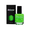 KBShimmer - Glow Getter