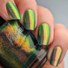 *PRE-SALE* KBShimmer - Go Big Or Gourd Home