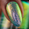 *PRE-SALE* KBShimmer - Go Big Or Gourd Home