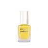 *PRE-SALE* Cirque Colors - Gogh Away