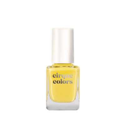 *PRE-SALE* Cirque Colors - Gogh Away