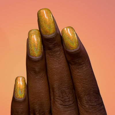 *PRE-ORDER* ILNP - Golden Days
