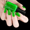 *PRE-ORDER* Cadillacquer - Eerie Glow - Light The Flame