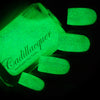 *PRE-ORDER* Cadillacquer - Eerie Glow - In The End We’re All Just Bones