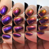 KBShimmer - Tricked Out